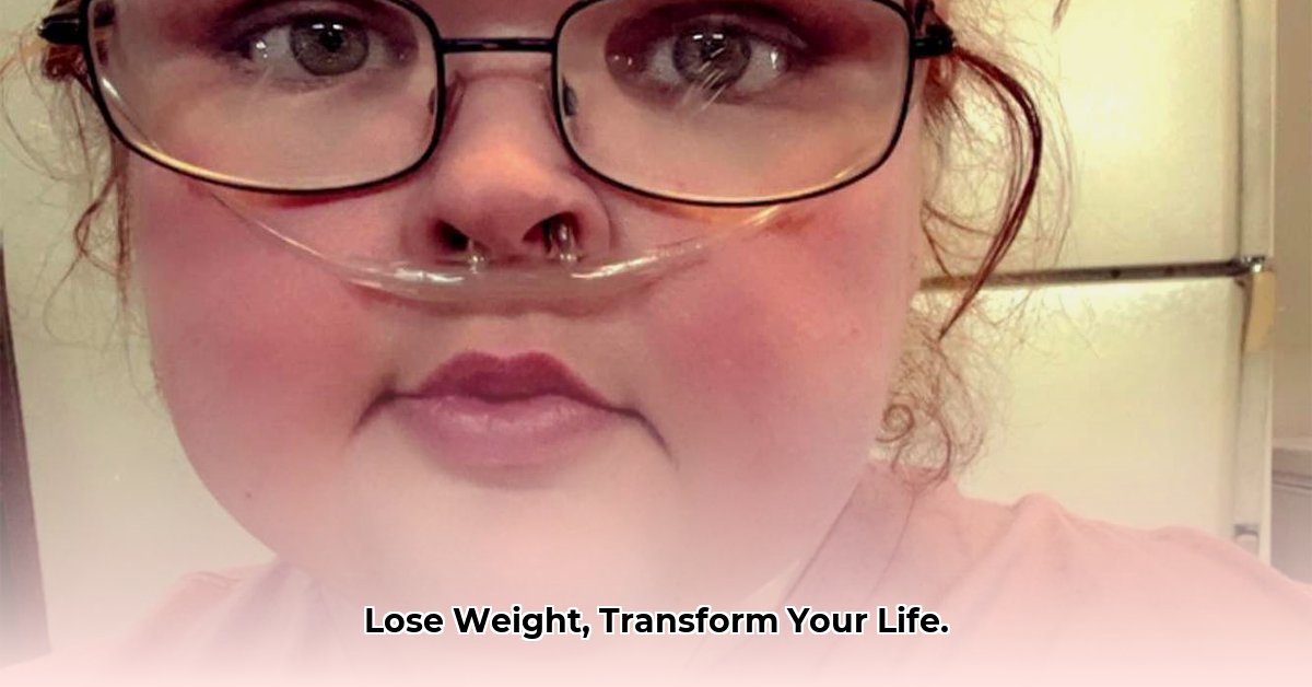 weight-loss-rehab-facility